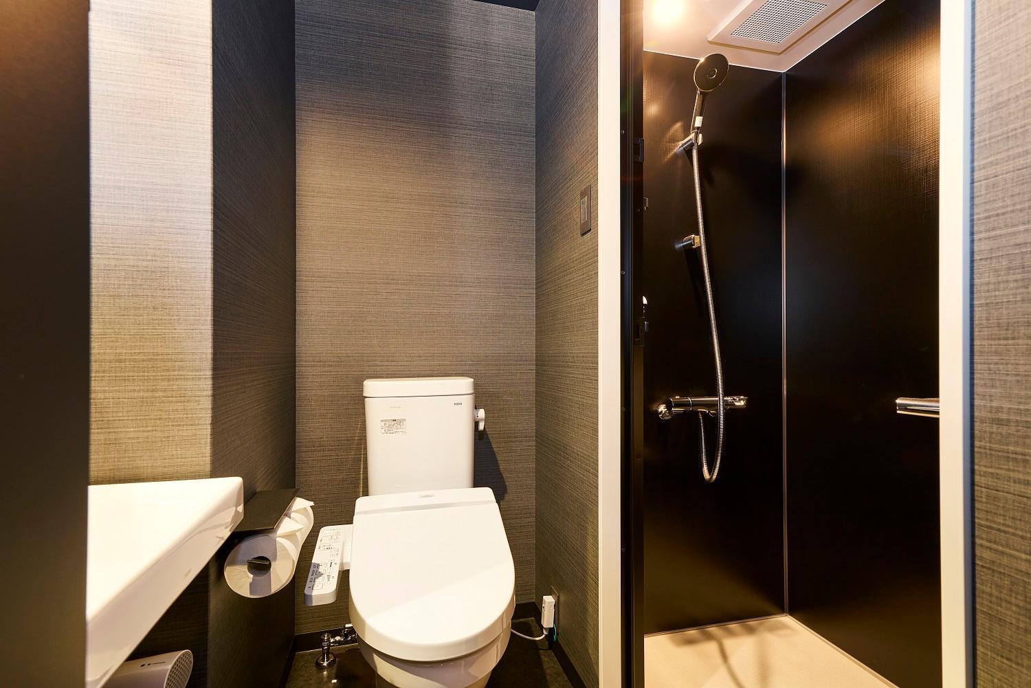 Hotel Tavinos Kyōto Zimmer foto